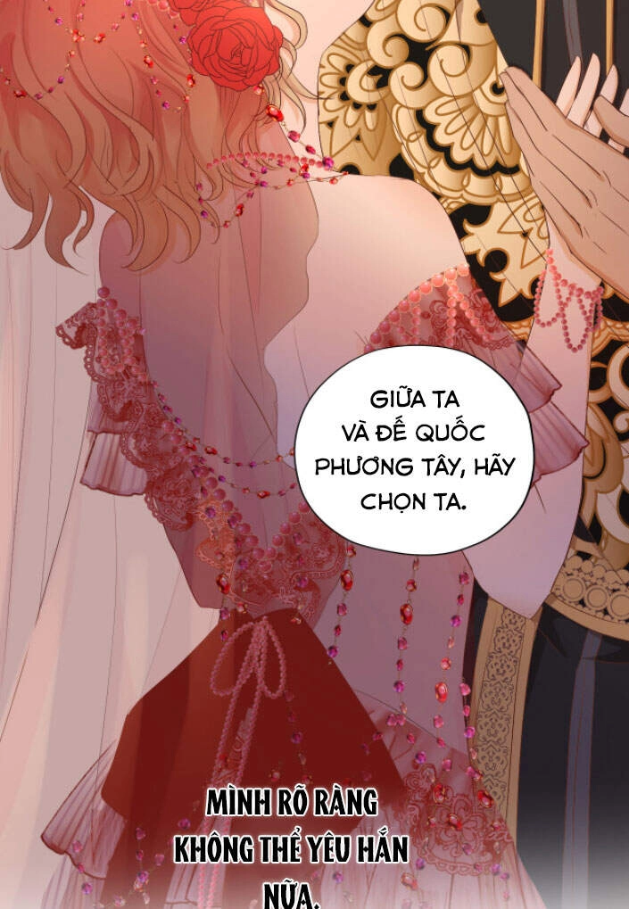 Địch Úc Đa Chi Ca Chapter 82 - 70