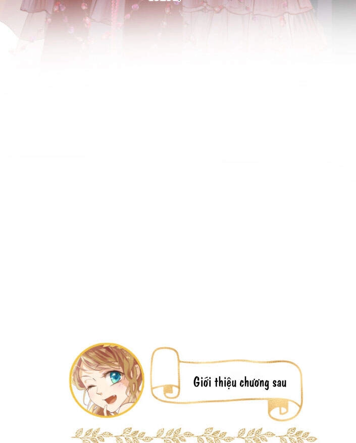 Địch Úc Đa Chi Ca Chapter 82 - 71