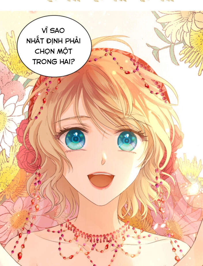 Địch Úc Đa Chi Ca Chapter 82 - 72