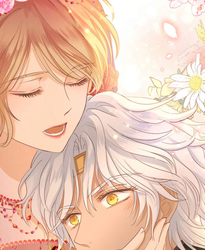 Địch Úc Đa Chi Ca Chapter 82 - 74