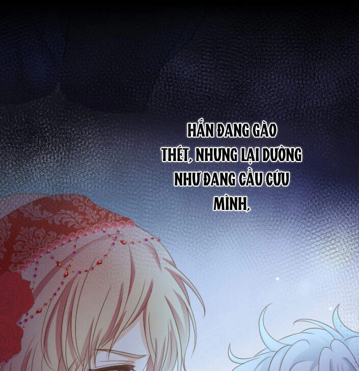 Địch Úc Đa Chi Ca Chapter 83 - 1