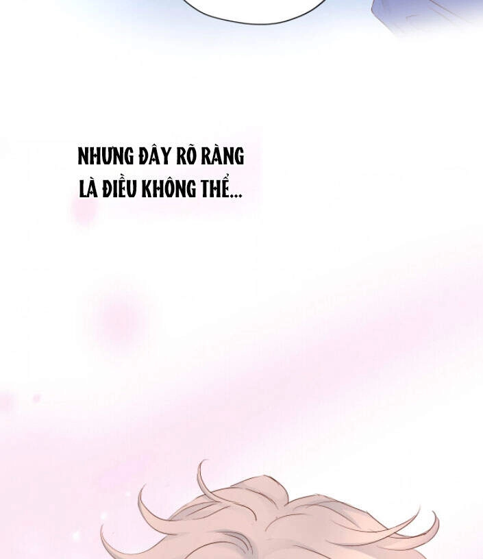 Địch Úc Đa Chi Ca Chapter 83 - 3