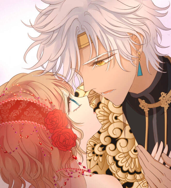 Địch Úc Đa Chi Ca Chapter 83 - 4