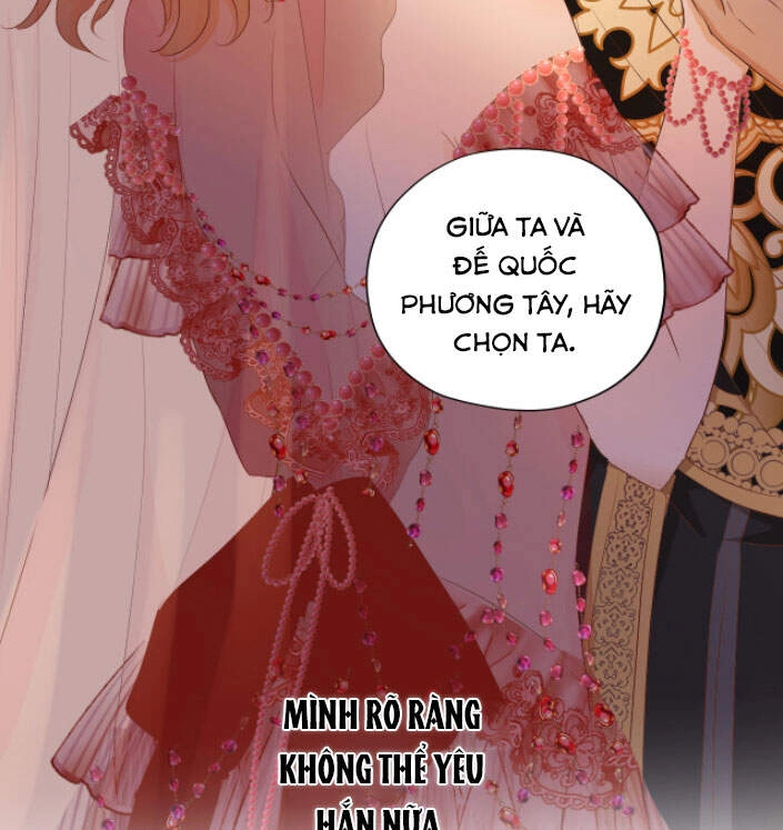 Địch Úc Đa Chi Ca Chapter 83 - 5