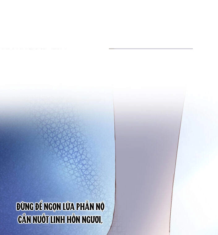 Địch Úc Đa Chi Ca Chapter 83 - 7