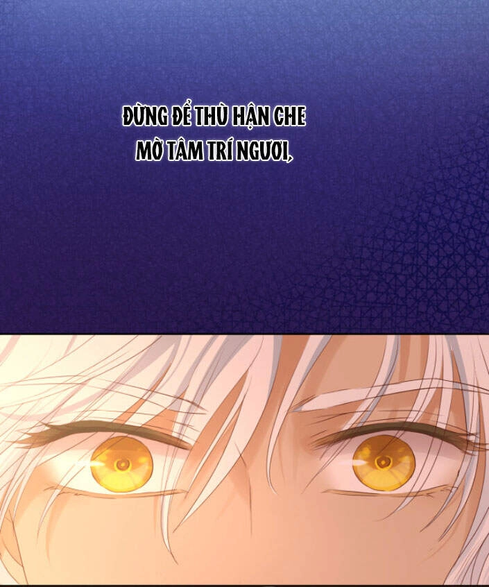 Địch Úc Đa Chi Ca Chapter 83 - 10