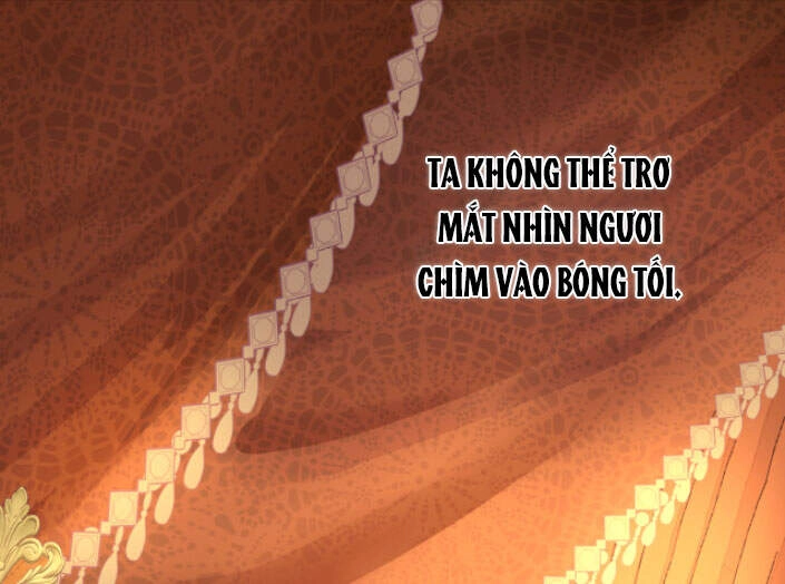 Địch Úc Đa Chi Ca Chapter 83 - 11