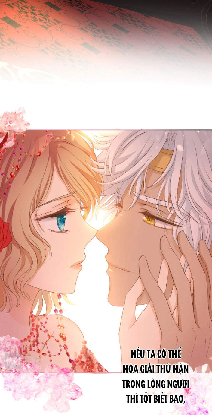 Địch Úc Đa Chi Ca Chapter 83 - 13