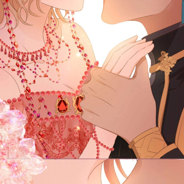 Địch Úc Đa Chi Ca Chapter 83 - 15