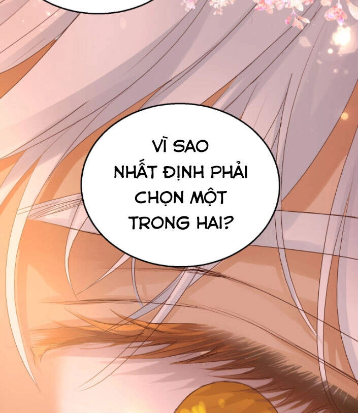 Địch Úc Đa Chi Ca Chapter 83 - 17