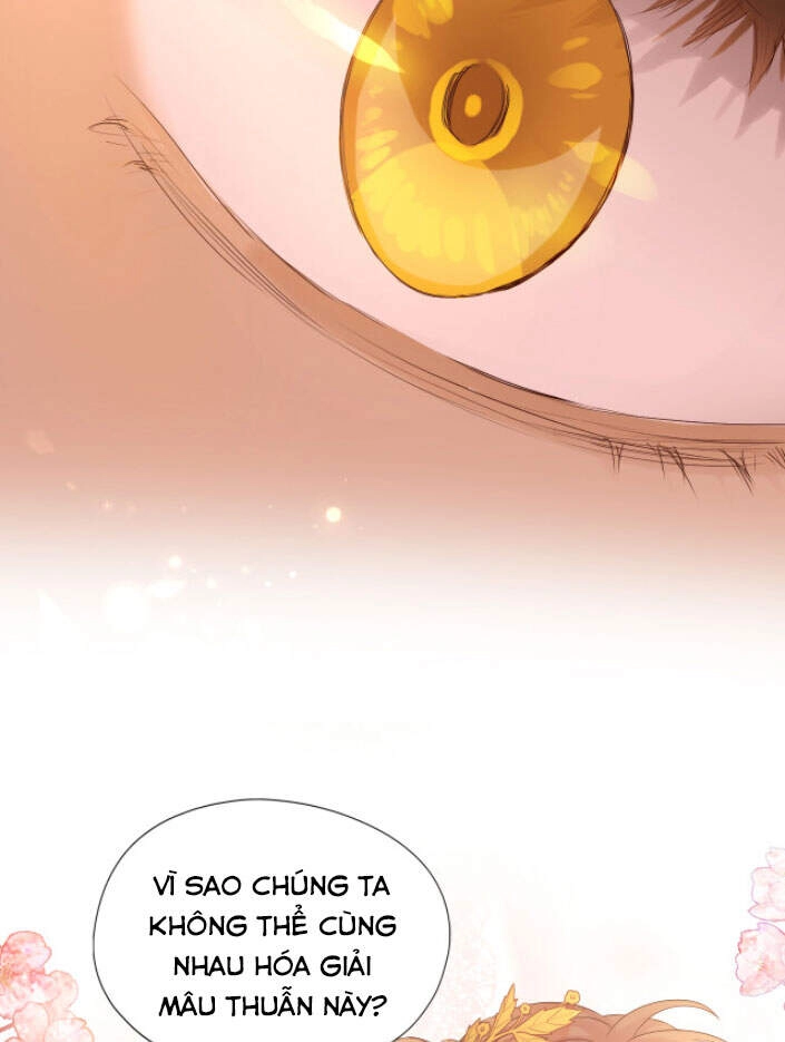 Địch Úc Đa Chi Ca Chapter 83 - 18