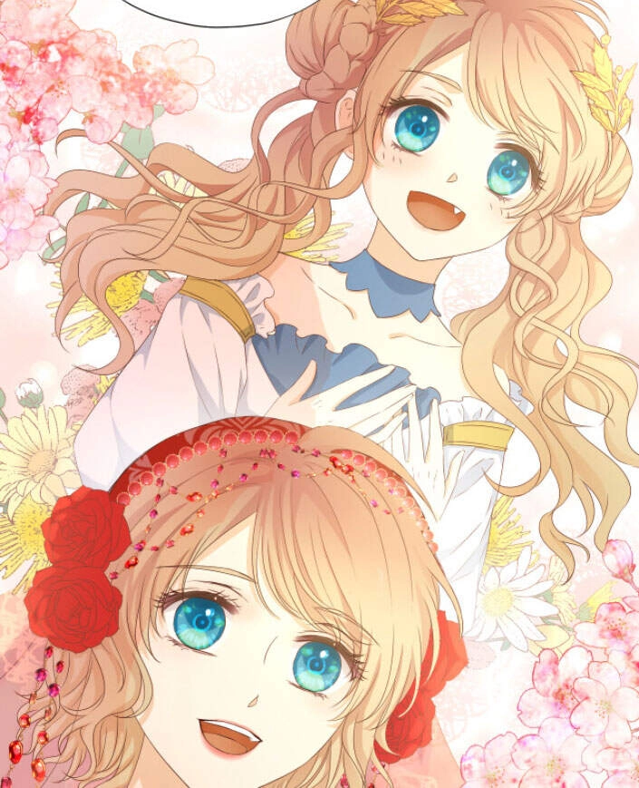 Địch Úc Đa Chi Ca Chapter 83 - 19