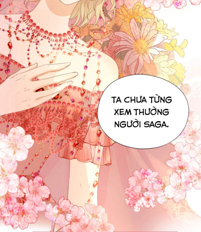 Địch Úc Đa Chi Ca Chapter 83 - 20