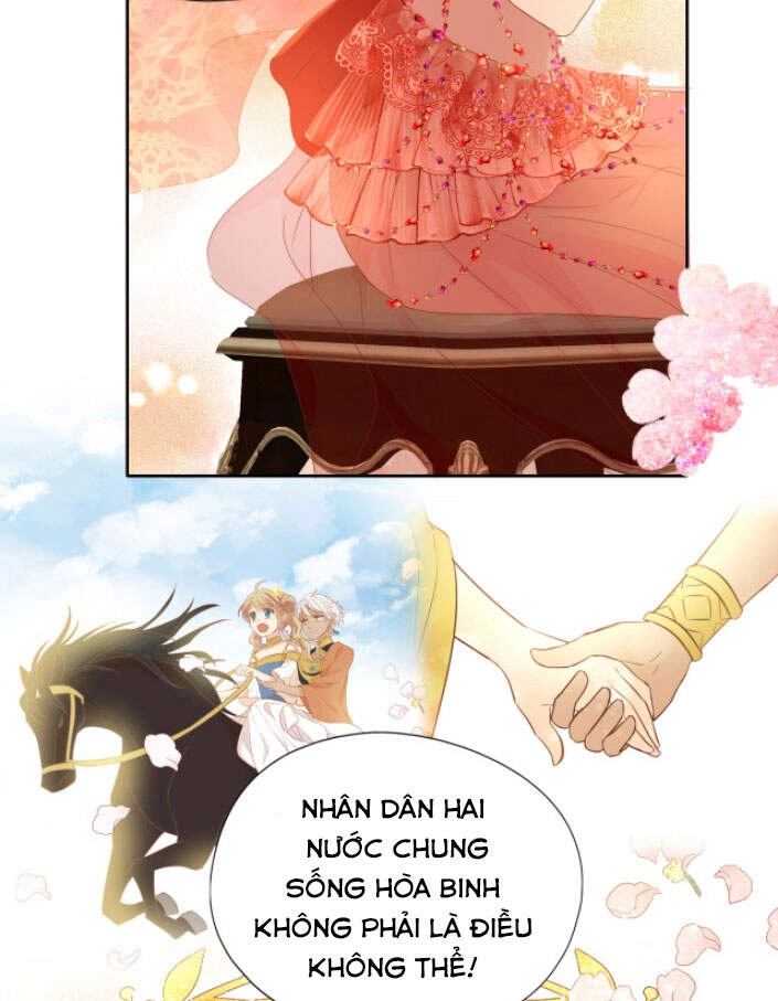 Địch Úc Đa Chi Ca Chapter 83 - 22