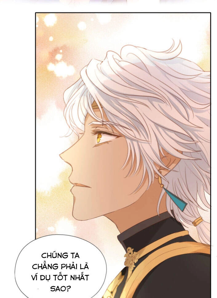 Địch Úc Đa Chi Ca Chapter 83 - 24