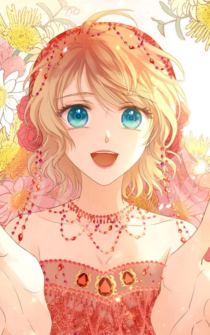 Địch Úc Đa Chi Ca Chapter 83 - 26