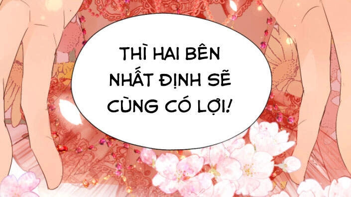 Địch Úc Đa Chi Ca Chapter 83 - 27