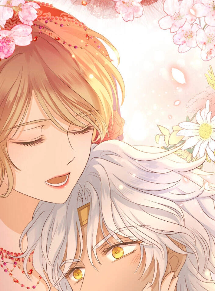 Địch Úc Đa Chi Ca Chapter 83 - 28