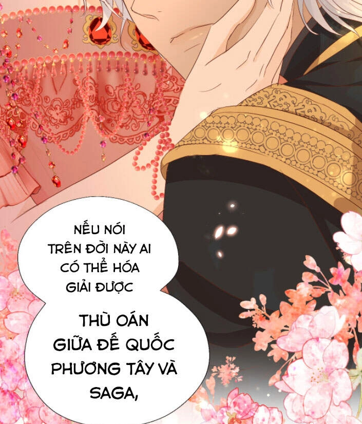 Địch Úc Đa Chi Ca Chapter 83 - 29