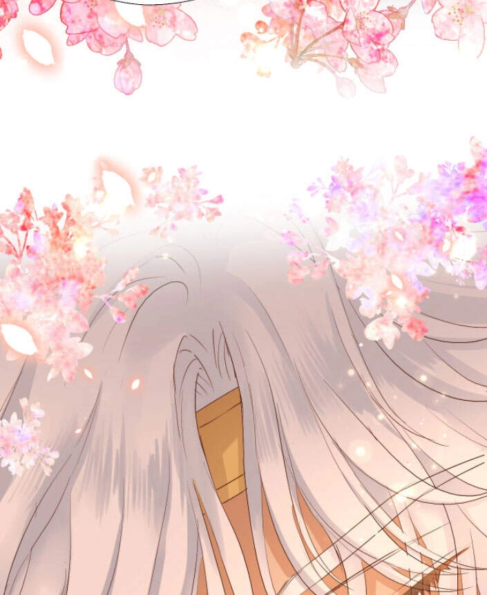 Địch Úc Đa Chi Ca Chapter 83 - 30