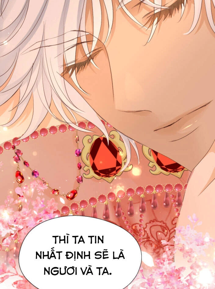 Địch Úc Đa Chi Ca Chapter 83 - 31