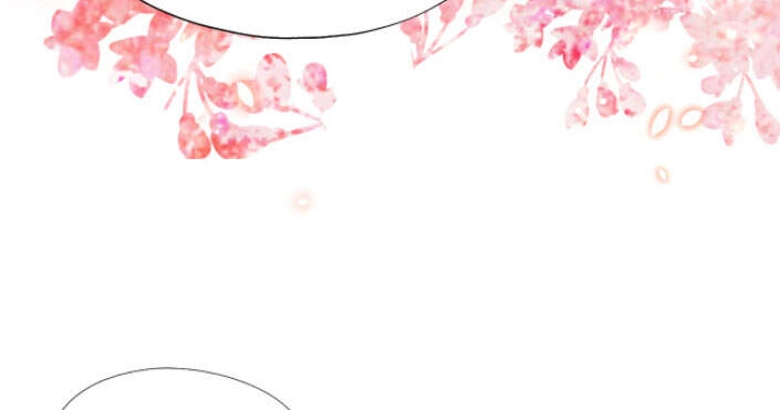 Địch Úc Đa Chi Ca Chapter 83 - 32