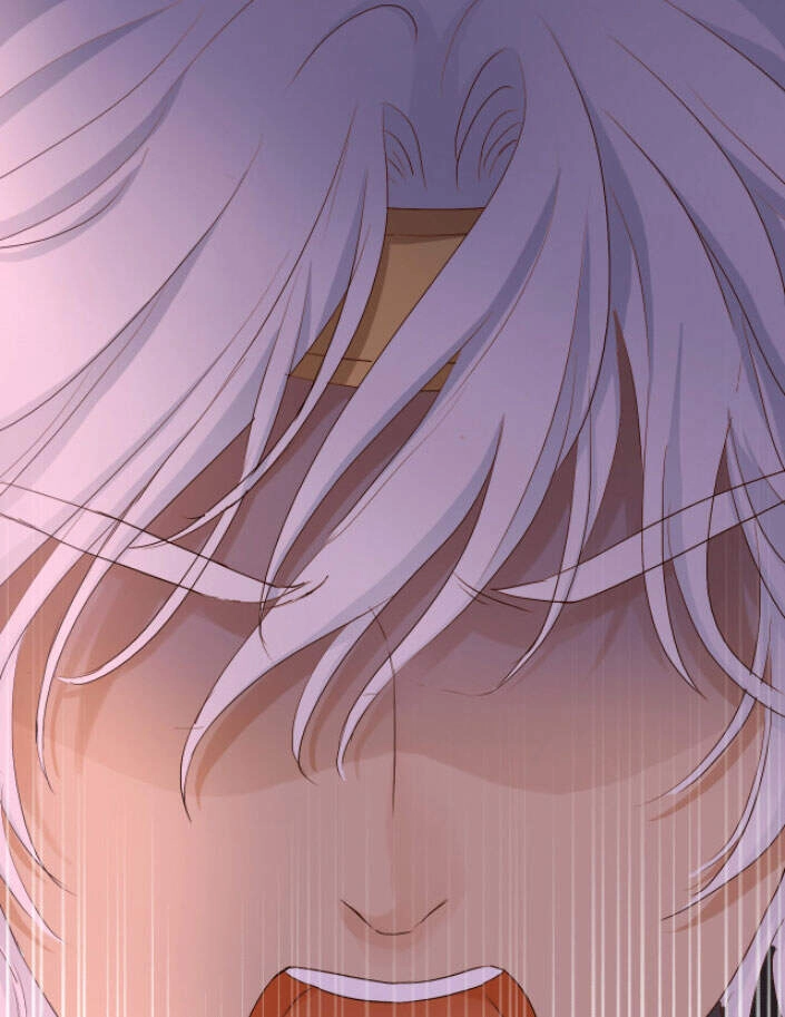 Địch Úc Đa Chi Ca Chapter 83 - 38