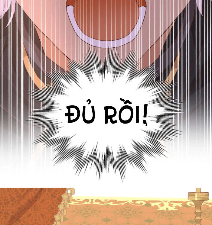 Địch Úc Đa Chi Ca Chapter 83 - 39