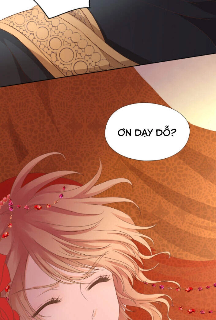 Địch Úc Đa Chi Ca Chapter 83 - 44