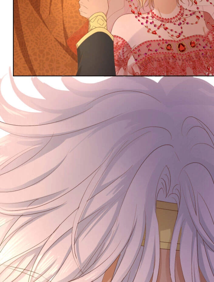 Địch Úc Đa Chi Ca Chapter 83 - 46