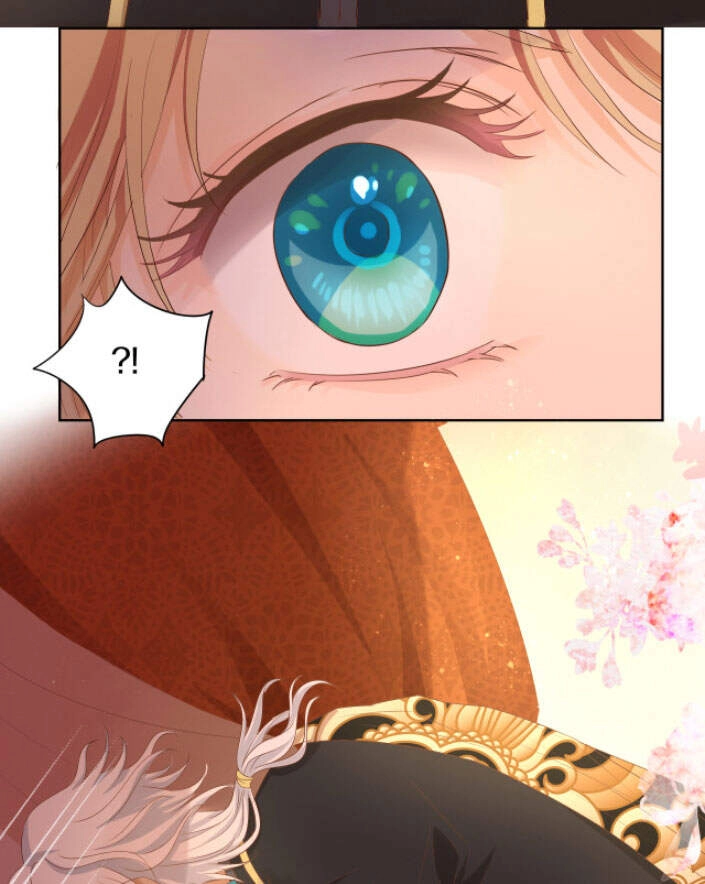 Địch Úc Đa Chi Ca Chapter 83 - 48