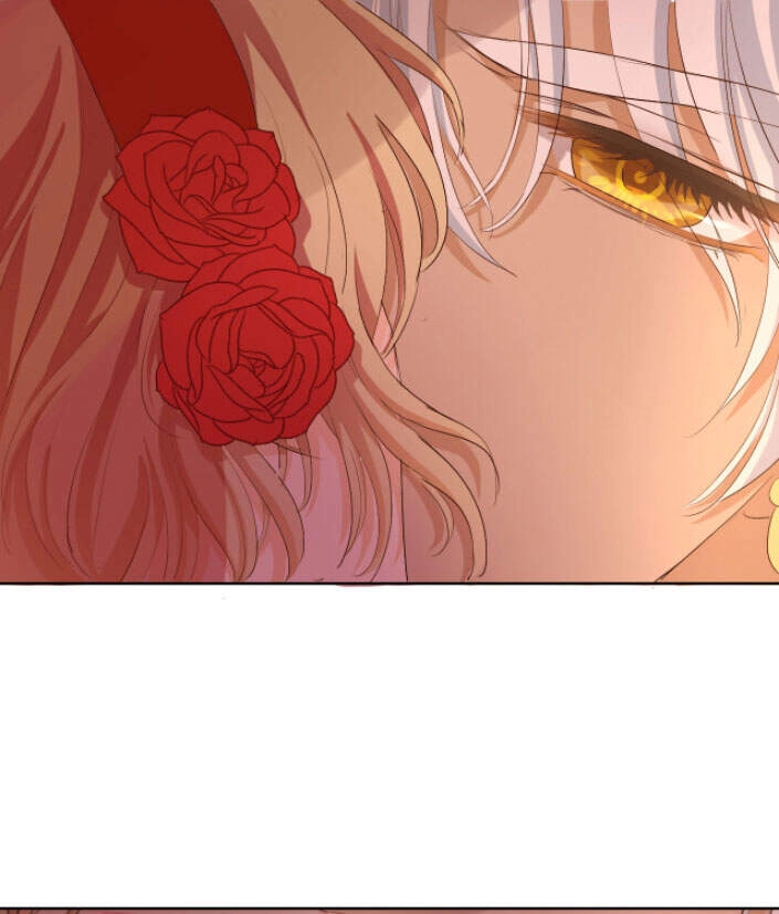 Địch Úc Đa Chi Ca Chapter 83 - 51