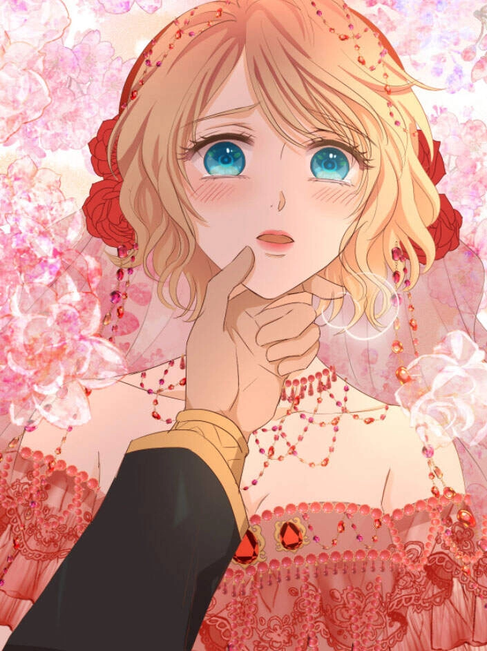 Địch Úc Đa Chi Ca Chapter 83 - 53