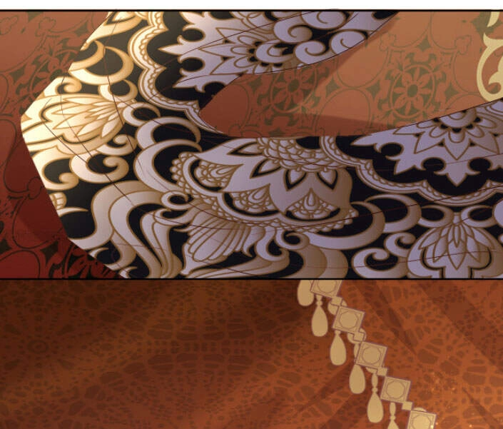 Địch Úc Đa Chi Ca Chapter 83 - 57