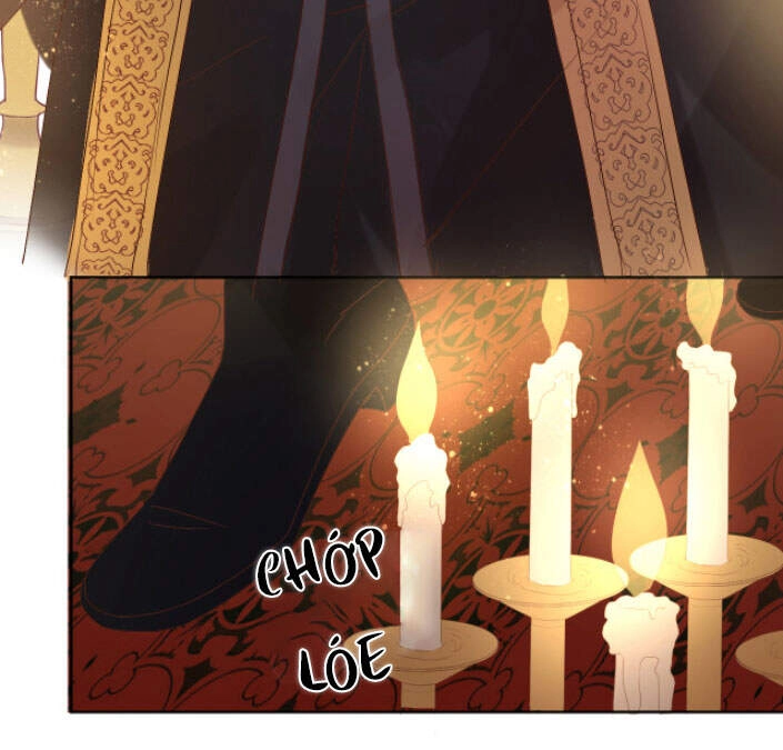 Địch Úc Đa Chi Ca Chapter 83 - 59