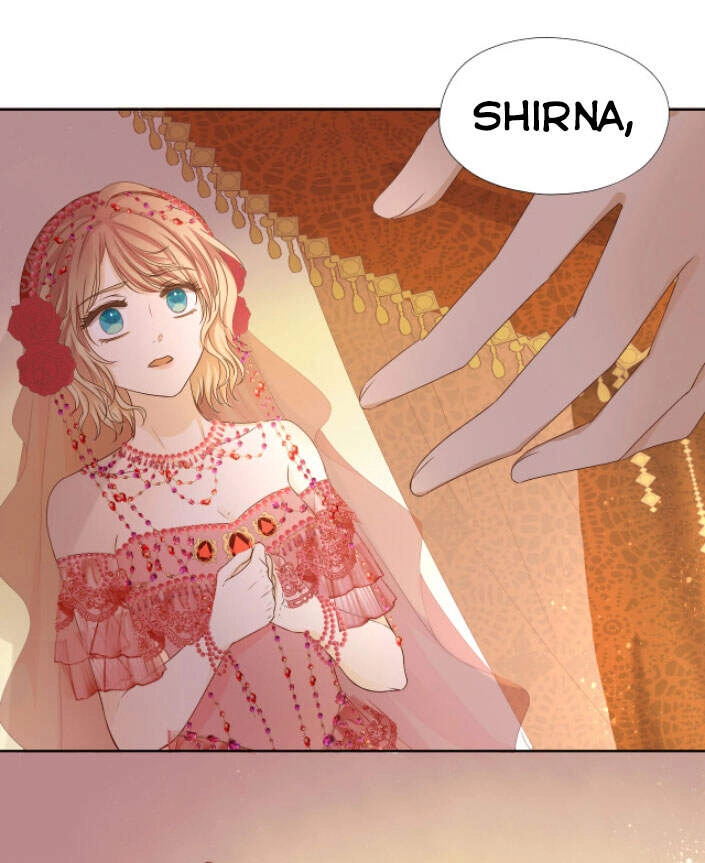 Địch Úc Đa Chi Ca Chapter 83 - 60