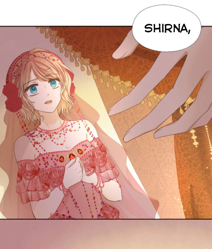 Địch Úc Đa Chi Ca Chapter 84 - 2