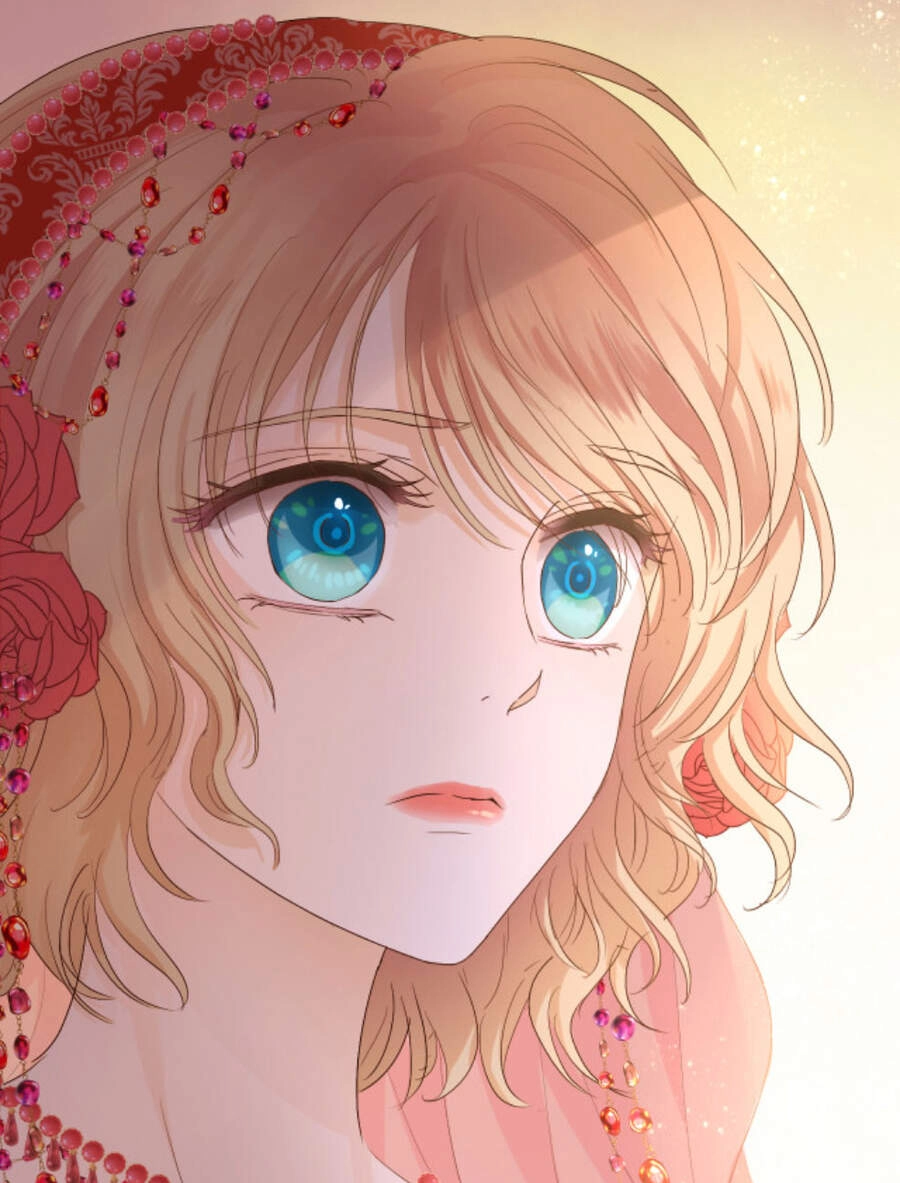 Địch Úc Đa Chi Ca Chapter 84 - 3