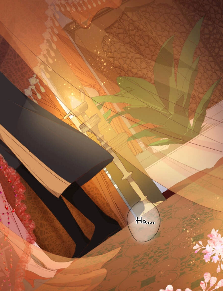 Địch Úc Đa Chi Ca Chapter 84 - 6