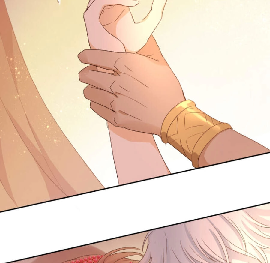 Địch Úc Đa Chi Ca Chapter 84 - 8