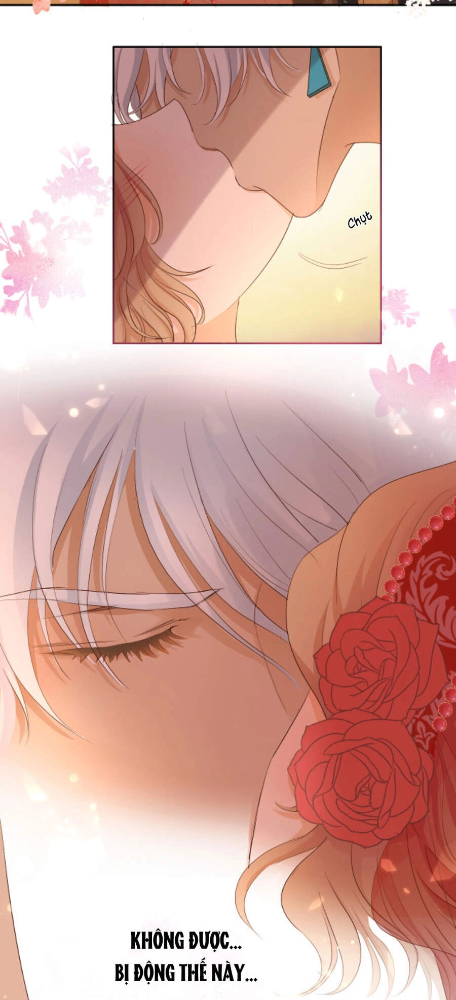 Địch Úc Đa Chi Ca Chapter 84 - 11