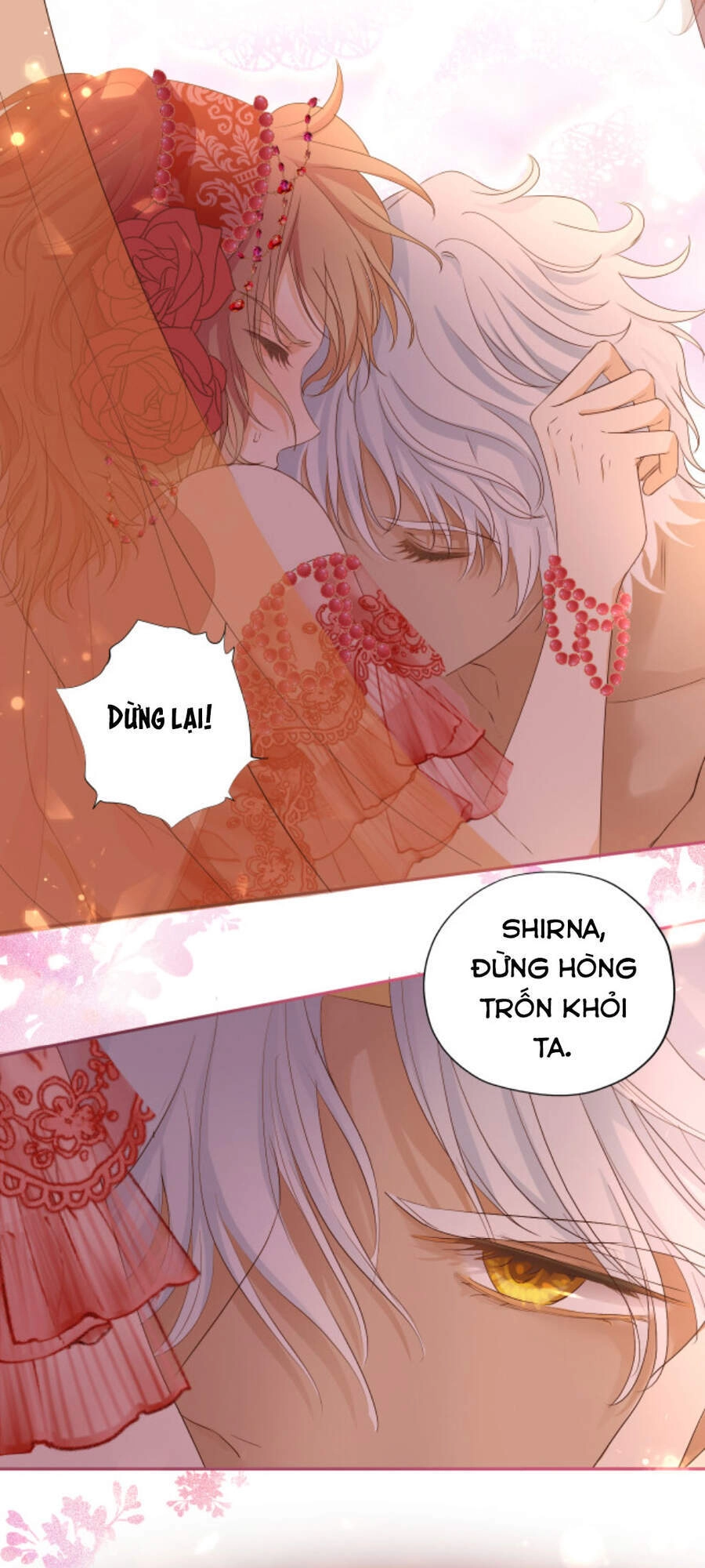 Địch Úc Đa Chi Ca Chapter 84 - 12