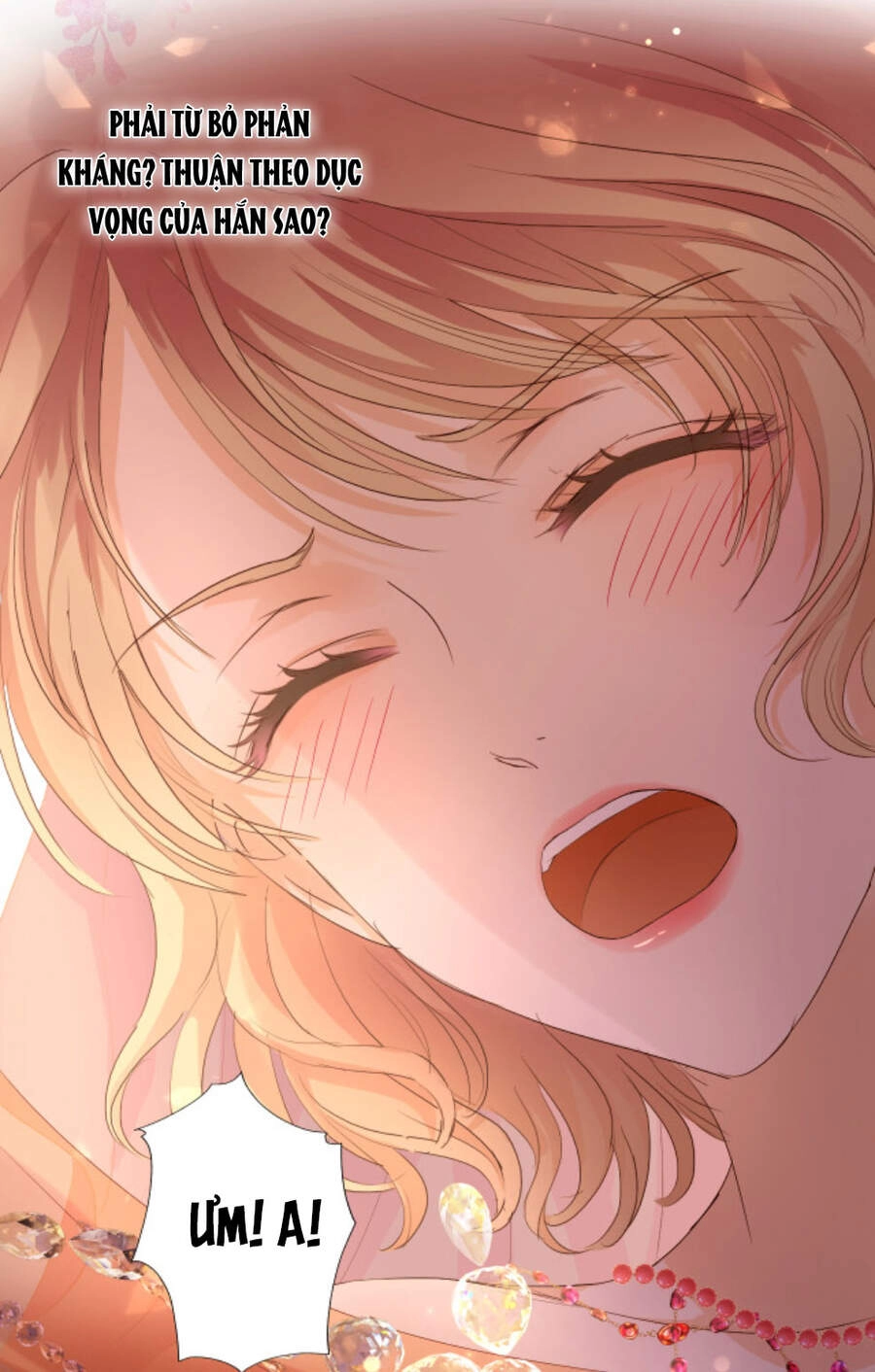 Địch Úc Đa Chi Ca Chapter 84 - 14