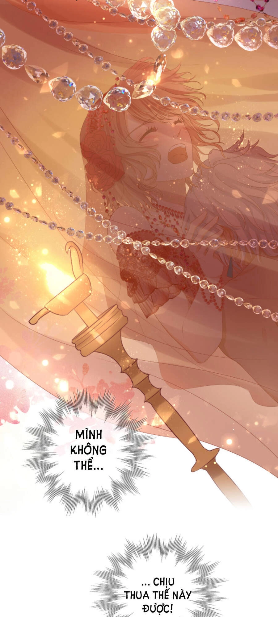 Địch Úc Đa Chi Ca Chapter 84 - 15