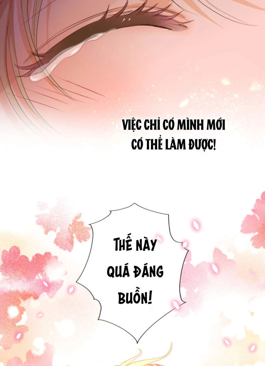 Địch Úc Đa Chi Ca Chapter 84 - 22