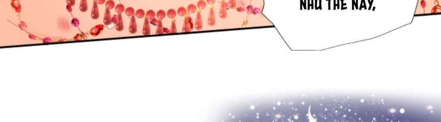 Địch Úc Đa Chi Ca Chapter 84 - 27