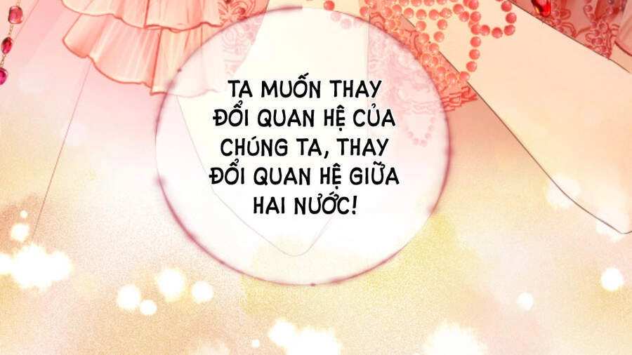 Địch Úc Đa Chi Ca Chapter 84 - 44