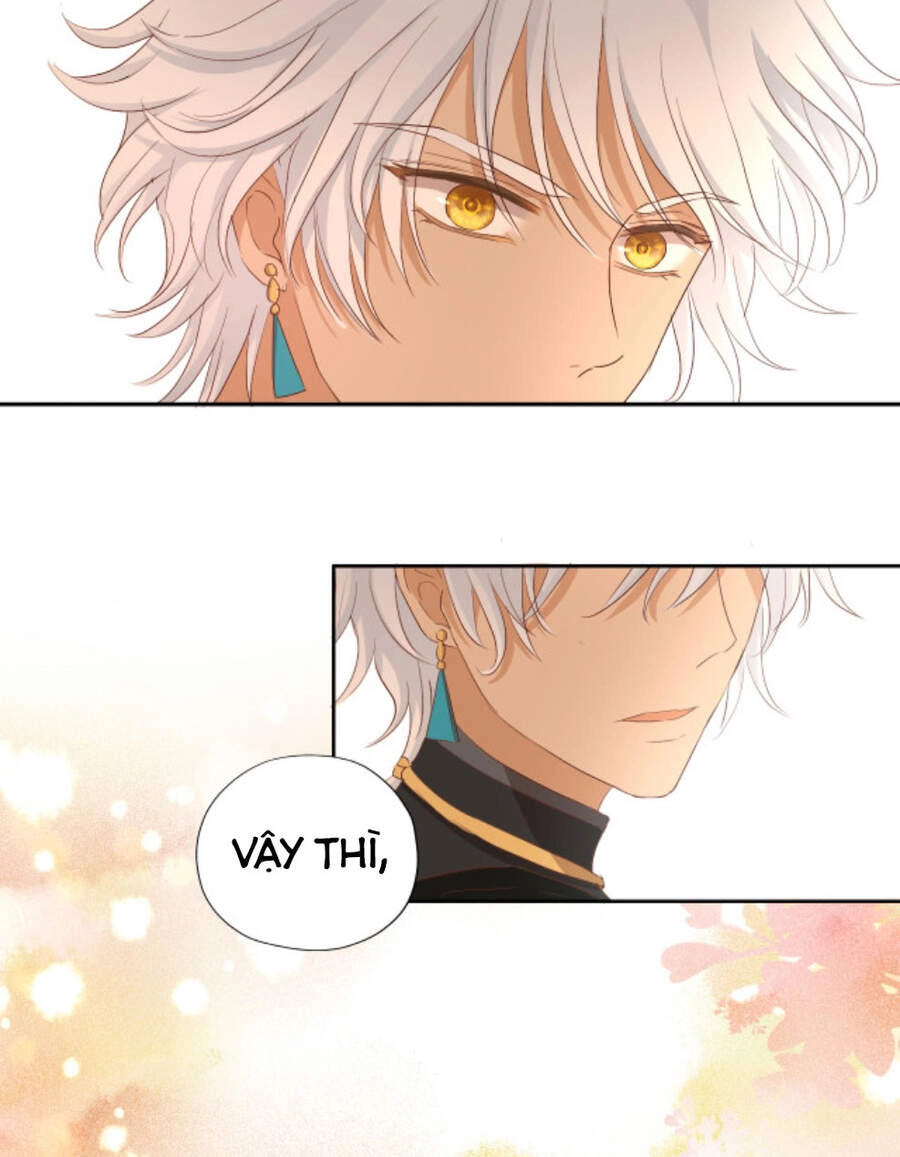 Địch Úc Đa Chi Ca Chapter 84 - 47