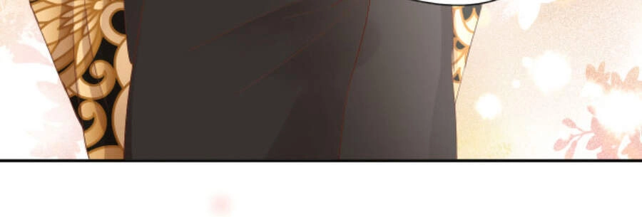 Địch Úc Đa Chi Ca Chapter 85 - 2