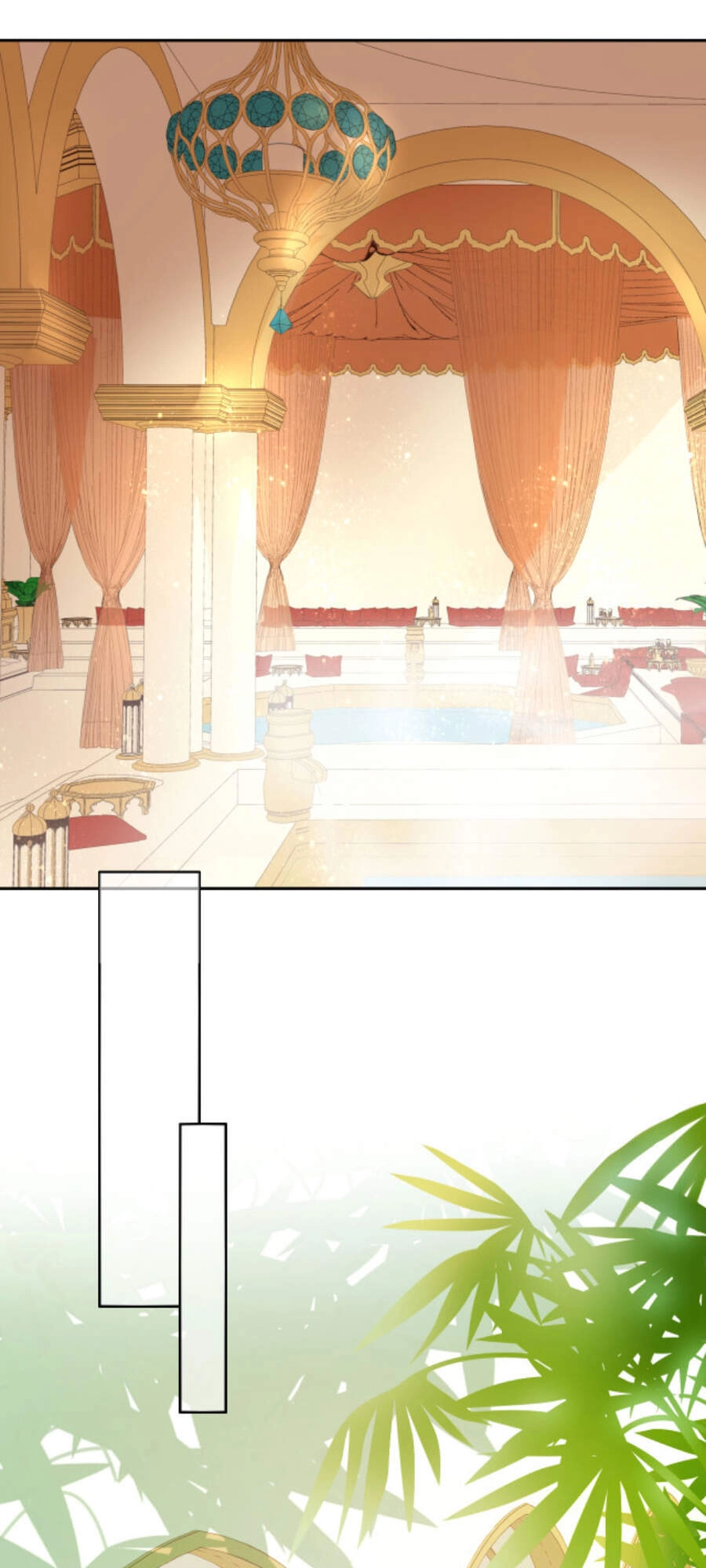 Địch Úc Đa Chi Ca Chapter 85 - 5